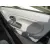 RENAULT CLIO II FASE II (B/CB0) '2004 AUTHENTIQUE AZUL