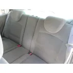RENAULT CLIO II FASE II (B/CB0) '2004 AUTHENTIQUE AZUL