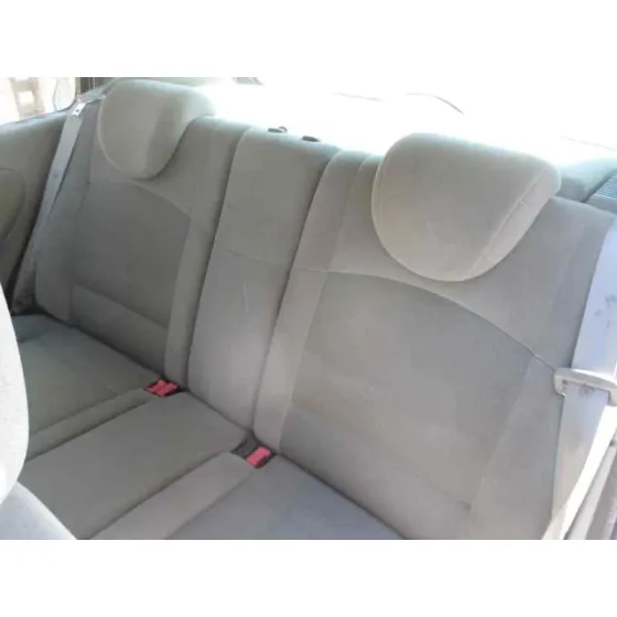 RENAULT CLIO II FASE II (B/CB0) '2004 AUTHENTIQUE AZUL