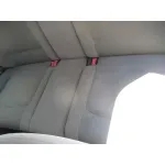 RENAULT CLIO II FASE II (B/CB0) '2004 AUTHENTIQUE AZUL