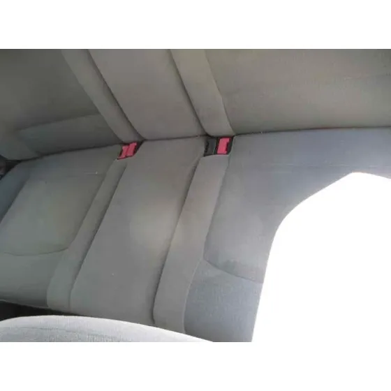 RENAULT CLIO II FASE II (B/CB0) '2004 AUTHENTIQUE AZUL