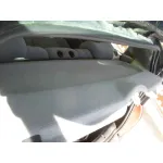 RENAULT CLIO II FASE II (B/CB0) '2004 AUTHENTIQUE AZUL