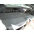 RENAULT CLIO II FASE II (B/CB0) '2004 AUTHENTIQUE AZUL