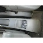RENAULT CLIO II FASE II (B/CB0) '2004 AUTHENTIQUE AZUL