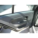 RENAULT CLIO II FASE II (B/CB0) '2004 AUTHENTIQUE AZUL