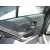 RENAULT CLIO II FASE II (B/CB0) '2004 AUTHENTIQUE AZUL