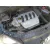 RENAULT CLIO II FASE II (B/CB0) '2004 AUTHENTIQUE AZUL