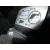 RENAULT CLIO II FASE II (B/CB0) '2004 AUTHENTIQUE AZUL