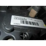 RENAULT CLIO II FASE II (B/CB0) '2004 AUTHENTIQUE AZUL
