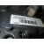 RENAULT CLIO II FASE II (B/CB0) '2004 AUTHENTIQUE AZUL