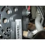 RENAULT CLIO II FASE II (B/CB0) '2004 AUTHENTIQUE AZUL