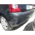 RENAULT CLIO II FASE II (B/CB0) '2004 AUTHENTIQUE AZUL