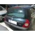 RENAULT CLIO II FASE II (B/CB0) '2004 AUTHENTIQUE AZUL