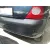 RENAULT CLIO II FASE II (B/CB0) '2004 AUTHENTIQUE AZUL