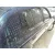 RENAULT CLIO II FASE II (B/CB0) '2004 AUTHENTIQUE AZUL