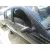 RENAULT CLIO II FASE II (B/CB0) '2004 AUTHENTIQUE AZUL
