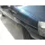 RENAULT CLIO II FASE II (B/CB0) '2004 AUTHENTIQUE AZUL