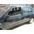 RENAULT CLIO II FASE II (B/CB0) '2004 AUTHENTIQUE AZUL