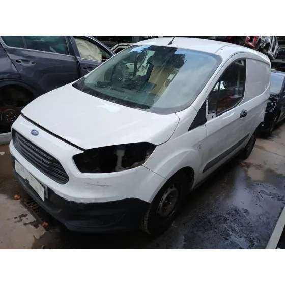 MOTOR XUCD MANUL 5V CVF/KW: 11.19/55