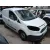 MOTOR XUCD MANUL 5V CVF/KW: 11.19/55