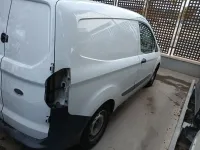 Imagen del vehículo