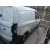 MOTOR XUCD MANUL 5V CVF/KW: 11.19/55