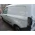 MOTOR XUCD MANUL 5V CVF/KW: 11.19/55
