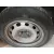 MOTOR XUCD MANUL 5V CVF/KW: 11.19/55