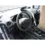 MOTOR XUCD MANUL 5V CVF/KW: 11.19/55