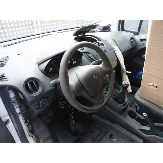 MOTOR XUCD MANUL 5V CVF/KW: 11.19/55