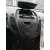 MOTOR XUCD MANUL 5V CVF/KW: 11.19/55