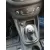 MOTOR XUCD MANUL 5V CVF/KW: 11.19/55