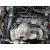 MOTOR XUCD MANUL 5V CVF/KW: 11.19/55
