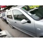 VOLKSWAGEN GOLF IV BERLINA (1J1) VOLKSWAGEN GOLF IV BERLINA (1J1) '2000 1.9 TDI GRIS PLATA 1997
