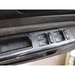 VOLKSWAGEN GOLF IV BERLINA (1J1) VOLKSWAGEN GOLF IV BERLINA (1J1) '2000 1.9 TDI GRIS PLATA 1997