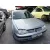 VOLKSWAGEN GOLF IV BERLINA (1J1) '2000 1.9 TDI GRIS PLATA