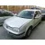 VOLKSWAGEN GOLF IV BERLINA (1J1) '2000 1.9 TDI GRIS PLATA
