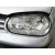 VOLKSWAGEN GOLF IV BERLINA (1J1) '2000 1.9 TDI GRIS PLATA