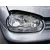 VOLKSWAGEN GOLF IV BERLINA (1J1) '2000 1.9 TDI GRIS PLATA