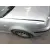 VOLKSWAGEN GOLF IV BERLINA (1J1) '2000 1.9 TDI GRIS PLATA