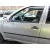 VOLKSWAGEN GOLF IV BERLINA (1J1) '2000 1.9 TDI GRIS PLATA