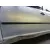 VOLKSWAGEN GOLF IV BERLINA (1J1) '2000 1.9 TDI GRIS PLATA