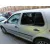 VOLKSWAGEN GOLF IV BERLINA (1J1) '2000 1.9 TDI GRIS PLATA