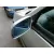 VOLKSWAGEN GOLF IV BERLINA (1J1) '2000 1.9 TDI GRIS PLATA