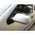 VOLKSWAGEN GOLF IV BERLINA (1J1) '2000 1.9 TDI GRIS PLATA