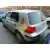 VOLKSWAGEN GOLF IV BERLINA (1J1) '2000 1.9 TDI GRIS PLATA