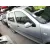 VOLKSWAGEN GOLF IV BERLINA (1J1) '2000 1.9 TDI GRIS PLATA