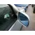 VOLKSWAGEN GOLF IV BERLINA (1J1) '2000 1.9 TDI GRIS PLATA