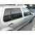 VOLKSWAGEN GOLF IV BERLINA (1J1) '2000 1.9 TDI GRIS PLATA