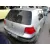 VOLKSWAGEN GOLF IV BERLINA (1J1) '2000 1.9 TDI GRIS PLATA